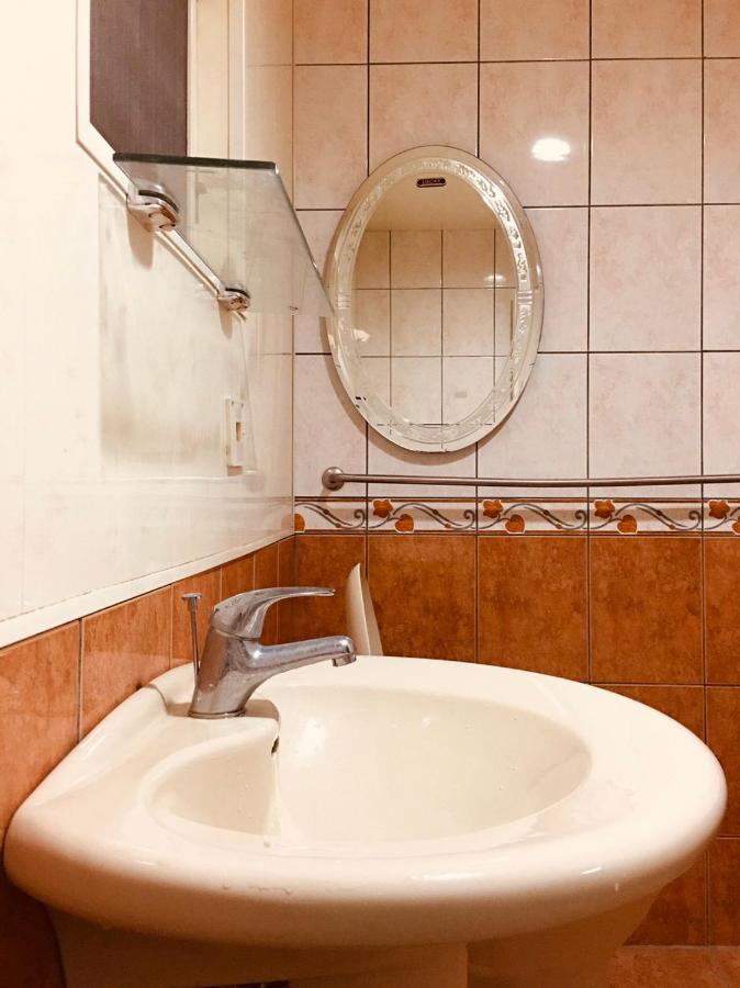 Youlin Homestay Meishan Exterior photo